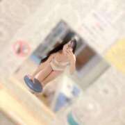 ヒメ日記 2025/09/04 08:40 投稿 リリナ PLAY