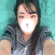 ヒメ日記 2025/10/25 09:05 投稿 リリナ PLAY