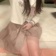 ヒメ日記 2025/11/01 07:20 投稿 リリナ PLAY