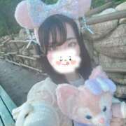 ヒメ日記 2025/11/24 06:47 投稿 リリナ PLAY