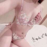 ヒメ日記 2025/07/22 19:15 投稿 川崎みく PLAY