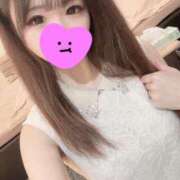 ヒメ日記 2025/07/23 15:05 投稿 川崎みく PLAY