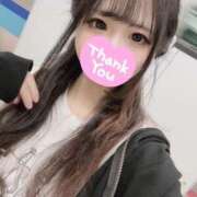 ヒメ日記 2025/07/25 22:02 投稿 川崎みく PLAY