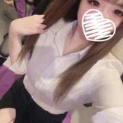 ヒメ日記 2025/07/27 05:30 投稿 川崎みく PLAY