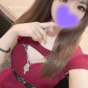 ヒメ日記 2025/07/28 06:18 投稿 川崎みく PLAY