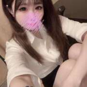 ヒメ日記 2025/07/28 18:15 投稿 川崎みく PLAY