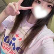 ヒメ日記 2025/08/20 15:01 投稿 川崎みく PLAY