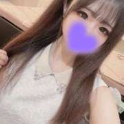 ヒメ日記 2025/08/20 21:00 投稿 川崎みく PLAY