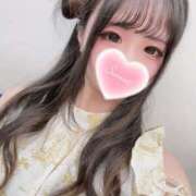 ヒメ日記 2025/08/21 05:53 投稿 川崎みく PLAY