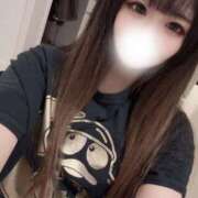 川崎みく 💛素見せちゃう⋯？ PLAY