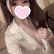 川崎みく 💛お早めに⋯！！ PLAY