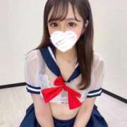 ほたる 合法ロリ🔞💕 Gossip girl成田店