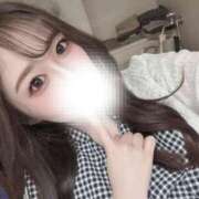 ヒメ日記 2025/10/04 10:25 投稿 ルル【特A】 PLAY