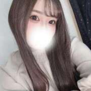 ヒメ日記 2025/10/06 15:18 投稿 ルル【特A】 PLAY