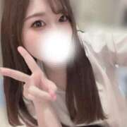 ヒメ日記 2025/10/08 07:31 投稿 ルル【特A】 PLAY