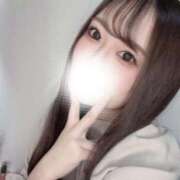 ヒメ日記 2025/10/08 12:48 投稿 ルル【特A】 PLAY