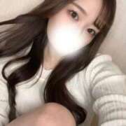 ヒメ日記 2025/11/20 06:16 投稿 ルル【特A】 PLAY