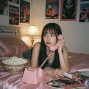 ヒメ日記 2025/11/20 13:21 投稿 ルル【特A】 PLAY