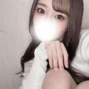 ヒメ日記 2025/11/21 20:06 投稿 ルル【特A】 PLAY