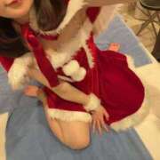 ルル【特A】 12月🙂‍↕️ PLAY