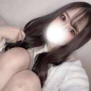 ヒメ日記 2025/12/02 18:45 投稿 ルル【特A】 PLAY