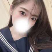 ヒメ日記 2025/12/02 21:01 投稿 ルル【特A】 PLAY