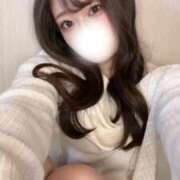 ヒメ日記 2025/12/04 12:02 投稿 ルル【特A】 PLAY