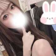 ヒメ日記 2025/12/29 06:07 投稿 ルル【特A】 PLAY