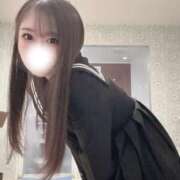 ヒメ日記 2026/01/11 09:01 投稿 ルル【特A】 PLAY