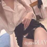 ヒメ日記 2025/07/23 11:19 投稿 アヤ PLAY