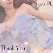 ヒメ日記 2025/07/31 20:00 投稿 アヤ PLAY