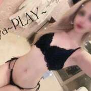 ヒメ日記 2025/10/14 11:12 投稿 アヤ PLAY