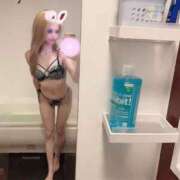 ヒメ日記 2025/11/08 12:13 投稿 アヤ PLAY