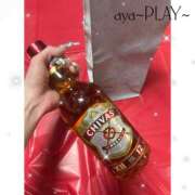 ヒメ日記 2025/12/21 20:51 投稿 アヤ PLAY