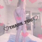 ヒメ日記 2025/12/22 13:06 投稿 アヤ PLAY