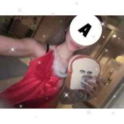 ヒメ日記 2025/12/22 16:34 投稿 アヤ PLAY