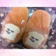 アヤ プレゼント🎁 PLAY