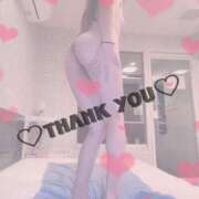 ヒメ日記 2026/01/20 15:25 投稿 アヤ PLAY