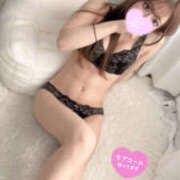 ヒメ日記 2025/07/05 02:26 投稿 もあ プロフィール 京都店