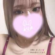 もあ 2日目〜🎶頑張るよ〜💗 プロフィール 京都店