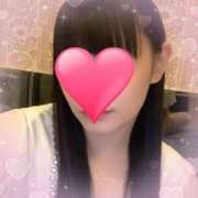 ヒメ日記 2025/07/17 11:54 投稿 葵りん PLAY