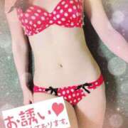 ヒメ日記 2025/07/20 10:22 投稿 葵りん PLAY