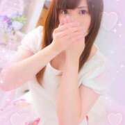 ヒメ日記 2025/07/21 12:30 投稿 葵りん PLAY