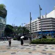 ヒメ日記 2025/07/29 10:52 投稿 葵りん PLAY