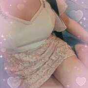 ヒメ日記 2025/07/31 09:30 投稿 葵りん PLAY