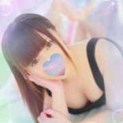 葵りん ⭐︎これから出勤⭐︎ PLAY