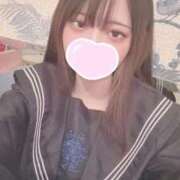 ヒメ日記 2025/10/20 16:36 投稿 シズク PLAY