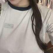 ヒメ日記 2025/10/17 20:50 投稿 りいち レモンカフェ