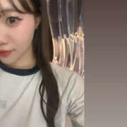 ヒメ日記 2025/11/27 17:01 投稿 りいち レモンカフェ