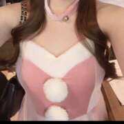 ヒメ日記 2025/12/21 20:10 投稿 りいち レモンカフェ